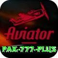 Pak 777 Ultimate - Casino & Slots