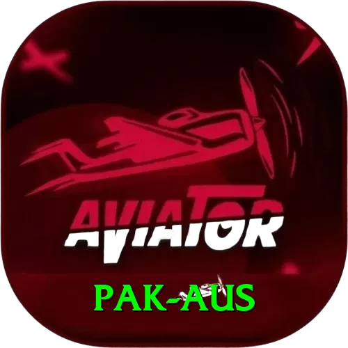 pak aus Games (Casino & Earning) Max v3.9.9 - 2