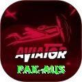 pak aus Games (Casino & Earning) Max v3.9.9
