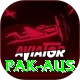 pak aus Games (Casino & Earning) Max v3.9.9