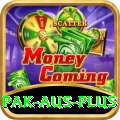 pak aus Pakistan Gold v5.0.7