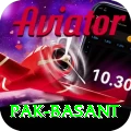 Pak Basant Max Pro v5.3.2