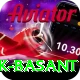 Pak Basant Max Pro v5.3.2