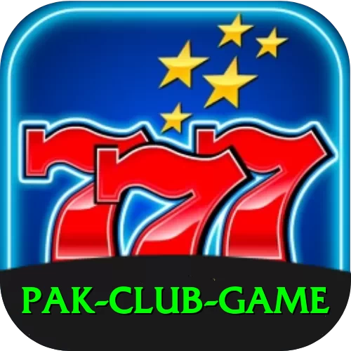 Pak Club Game Apps (Tools & Injectors) VIP v1.8.0 - 2