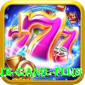 Pak Club Game Casino Super v1.5.2