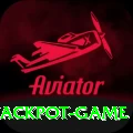 Pak Jackpot Game Turbo Pro v3.2.5