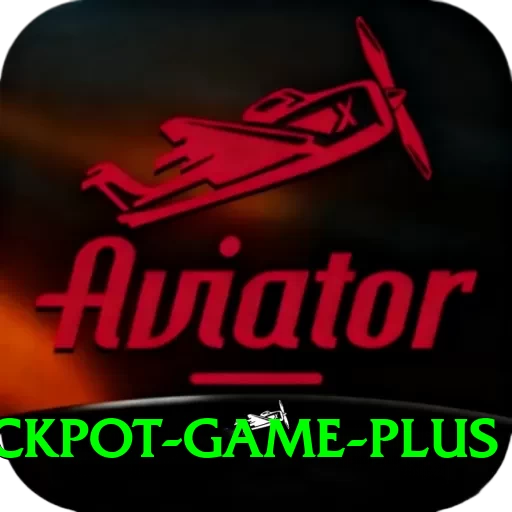 Pak Jackpot Game Turbo APK v5.5.6 - 2