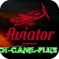 Pak Jackpot Game Turbo APK v5.5.6