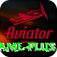 Pak Jackpot Game Turbo APK v5.5.6
