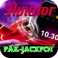 pak jackpot Games (Casino & Earning) Max v3.3.5