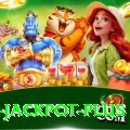 pak jackpot Elite v1.3.9