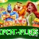pak jackpot Elite v1.3.9