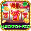 pak jackpot - Legend Earning App