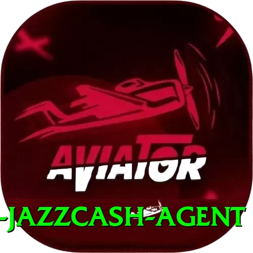 pak othi jazzcash agent Apps (Tools & Injectors) Master v3.6.9 - 2