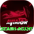 pak othi jazzcash agent Apps (Tools & Injectors) Master v3.6.9