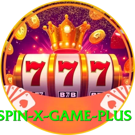 Pak Spin X Game Mega Rewards - 2