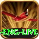 pak v eng live Games (Casino & Earning) Elite v5.1.8