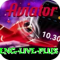 pak v eng live Bonus Legend v4.2.3