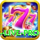 pak v eng live Game Royal v4.0.4
