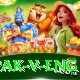 pak v eng Max v1.3.3