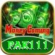 pak111 Plus Pro vv5.6.6