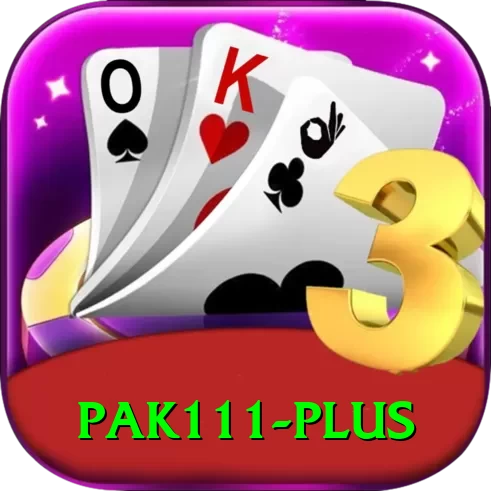 pak111 Gold Pro v4.7.7 - 2