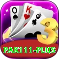 pak111 Gold Pro v4.7.7