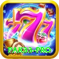 pak33 APK Mega v2.9.8