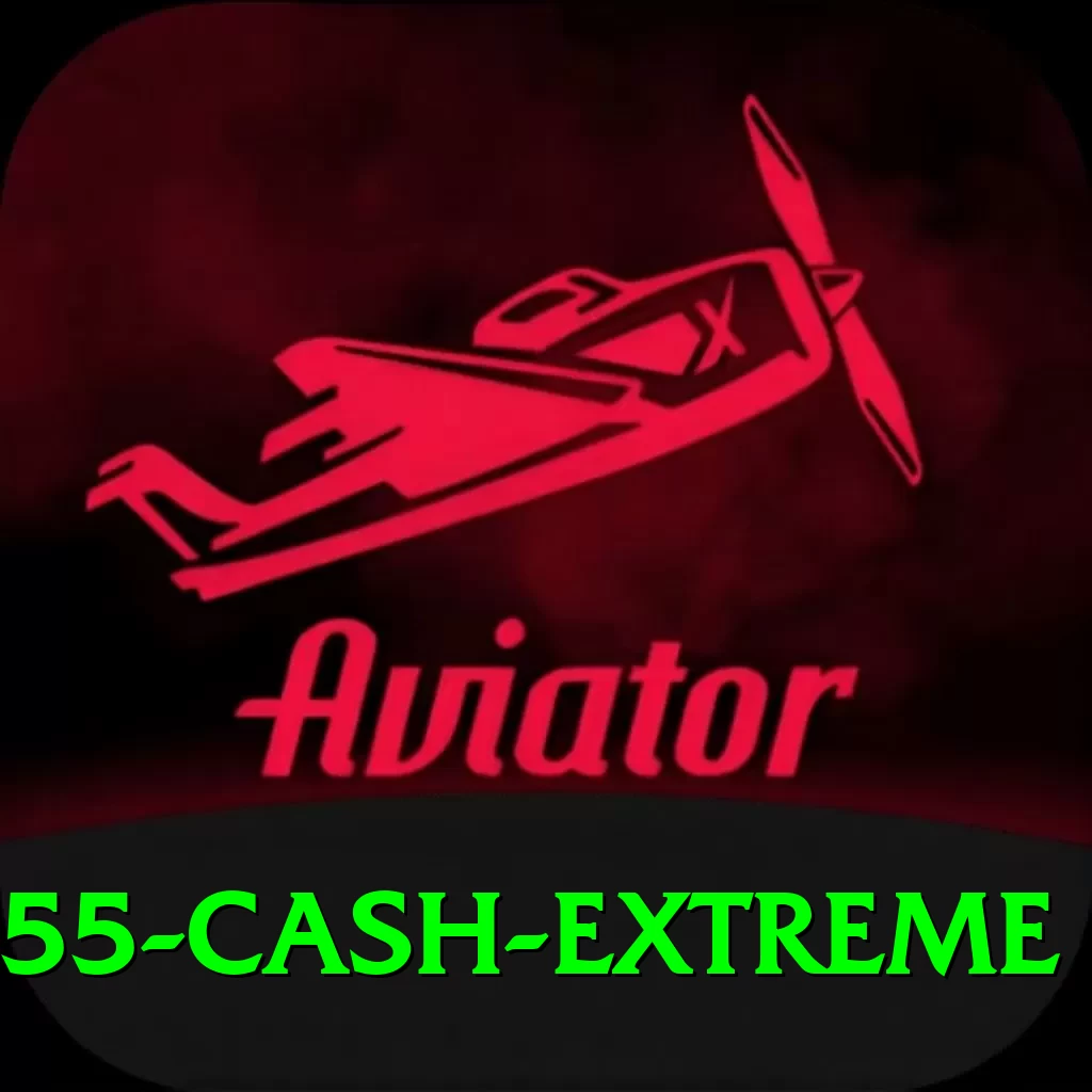 pak555 Cash Extreme - 2