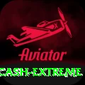 pak555 Cash Extreme