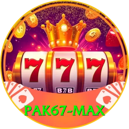 Pak67 Money Master v2.4.3 - 2