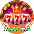 Pak67 Money Master v2.4.3