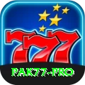 pak77 Apps (Tools & Injectors) Gold v2.4.5