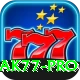 pak77 Apps (Tools & Injectors) Gold v2.4.5