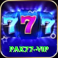 pak77 Premium Casino App