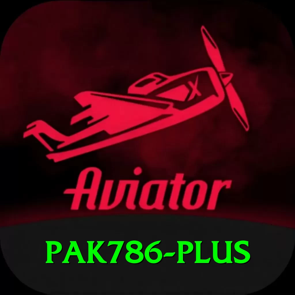 pak786 Master v3.0.5 - 2