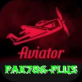 pak786 Master v3.0.5