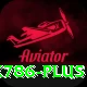 pak786 Master v3.0.5