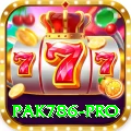 pak786 Super - Win Real PKR