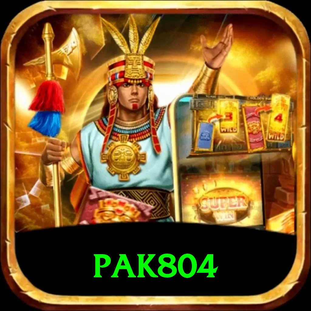 pak804 Apps (Tools & Injectors) Gold v1.2.4 - 2