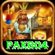 pak804 Apps (Tools & Injectors) Gold v1.2.4
