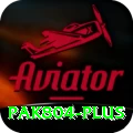 pak804 Plus v2.1.6