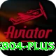 pak804 Plus v2.1.6