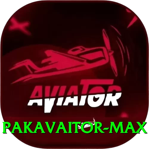 PakAvaitor King v4.6.4 - 2