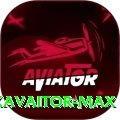 PakAvaitor King v4.6.4