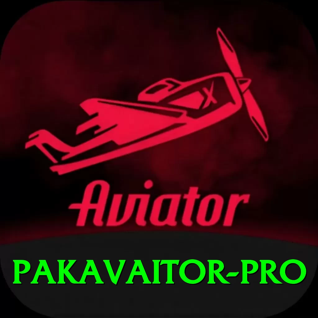 pakavaitor Plus v4.6.8 - 2