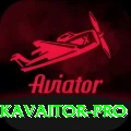 pakavaitor Plus v4.6.8