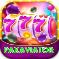 pakaviator Games (Casino & Earning) Pro vv5.4.7
