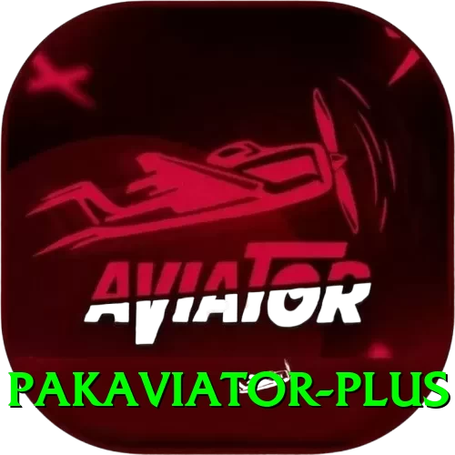 pakaviator Apps (Tools & Injectors) Turbo v1.0.0 - 2