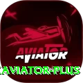 pakaviator Apps (Tools & Injectors) Turbo v1.0.0